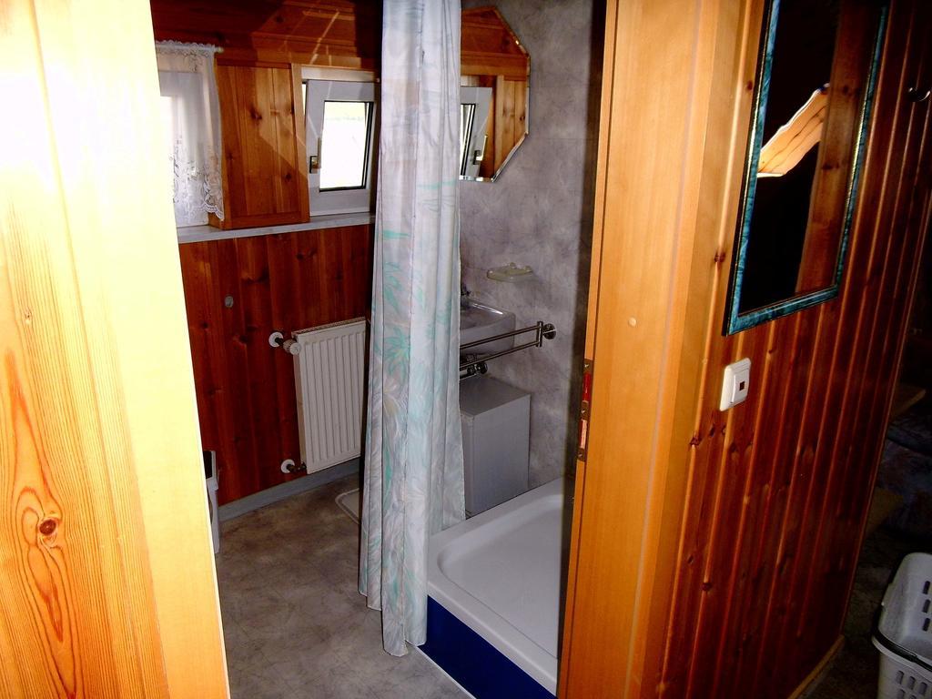 Obrigheim Apartment Mosbach (Neckar-Odenwald)