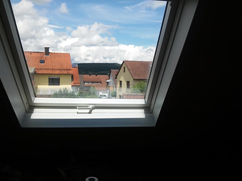 Obrigheim Mosbach (Neckar-Odenwald)